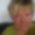 Profilbild von Marlis Schmitt