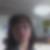 Profilbild von Oyunbileg Ragchaa