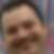 Profilbild von Michael Gieger