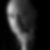 Profilbild von Wolfgang Rodigast