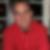 Profilbild von Michael Panke