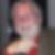 Profilbild von Prof. Dr. Klaus Wilhelm Oberborbeck 