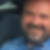 Profilbild von Jürgen Fischbach