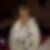 Profilbild von Daniela Herckt
