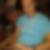 Profilbild von Thomas Bischof