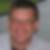 Profilbild von Peter Kindermann