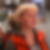 Profilbild von Barbara Wiese