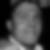 Profilbild von Rene Grahame