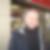 Profilbild von Manfred Jungchen