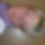Profilbild von Anita Kunkel