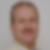 Profilbild von Thomas Riemer