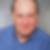 Profilbild von Josef Geisberger
