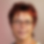 Profilbild von Kerstin Sommer