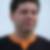 Profilbild von Carsten Ewald