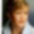 Profilbild von Gerlinde Feilke