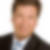 Profilbild von Christoph Stuber