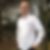 Profilbild von Frank-Thomas Heidrich