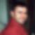 Profilbild von Uli Mayerhöfer