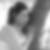 Profilbild von Anna Wilhelm