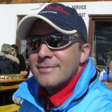 Profilfoto von Jörg Weingart