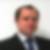 Profilbild von Steven Watt