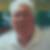 Profilbild von Jürgen Struck