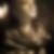 Profilbild von Astrid Eildermann