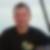 Profilbild von Jörg Beer