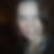 Profilbild von Tina Imholt