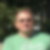 Profilbild von Thomas Herzberg-Fiedler