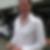 Profilbild von Markus Bögner