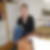 Profilbild von Annett Vosteen