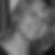 Profilbild von Andrea Holdack
