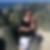 Profilbild von Helga Koenigs