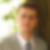 Profilbild von Ronny Neitzel