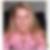 Profilbild von Sabine Skrzecz-Bielenda