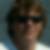 Profilbild von Helmut Neervoort