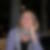 Profilbild von Anne Baumann