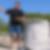 Profilbild von Ralf Linke-Knischek