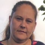Profilfoto von Verena Preuß