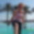 Profilbild von Tanja Knespel