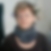 Profilbild von Margitta Jentsch