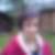 Profilbild von Ingrid Sawatzki