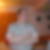 Profilbild von Marc Binder
