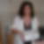 Profilbild von Susan Einsiedel Von