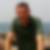 Profilbild von René Dittmer