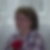 Profilbild von Ramona Jung