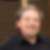 Profilbild von Jochen Stahl