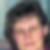Profilbild von Gabriele Golde