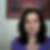 Profilbild von Gina Bremner